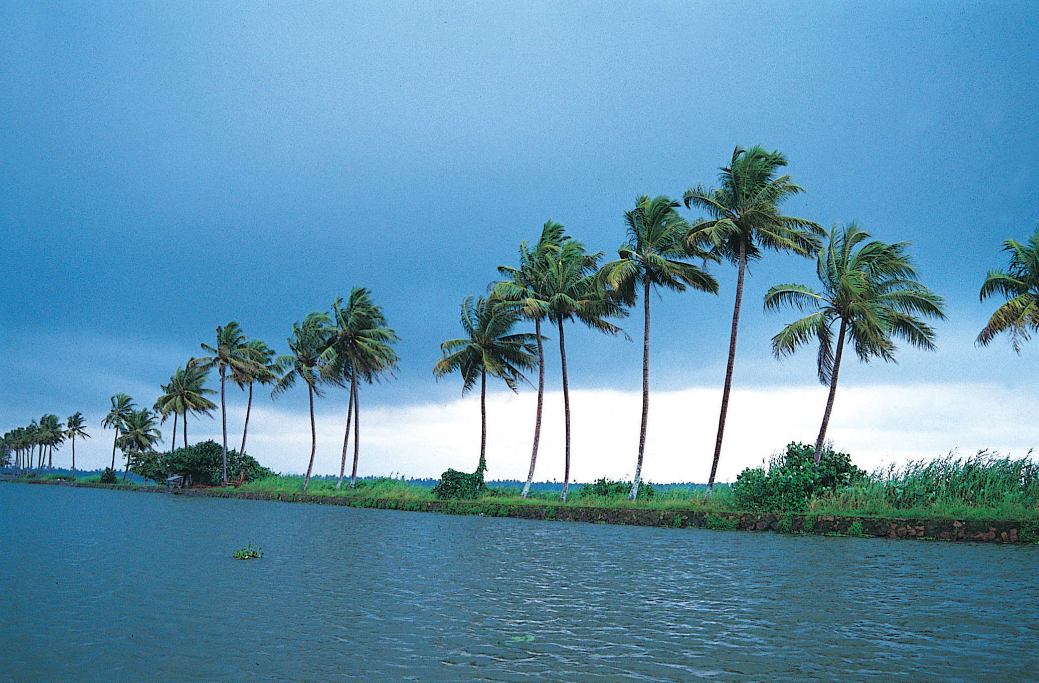 Download High Resolution Pictures Kerala Tourism Kerala Tourism
