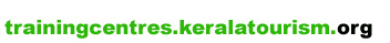 To Homepage