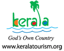 Kerala Tourism