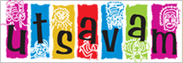 Utsavam