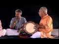 Musical Instruments