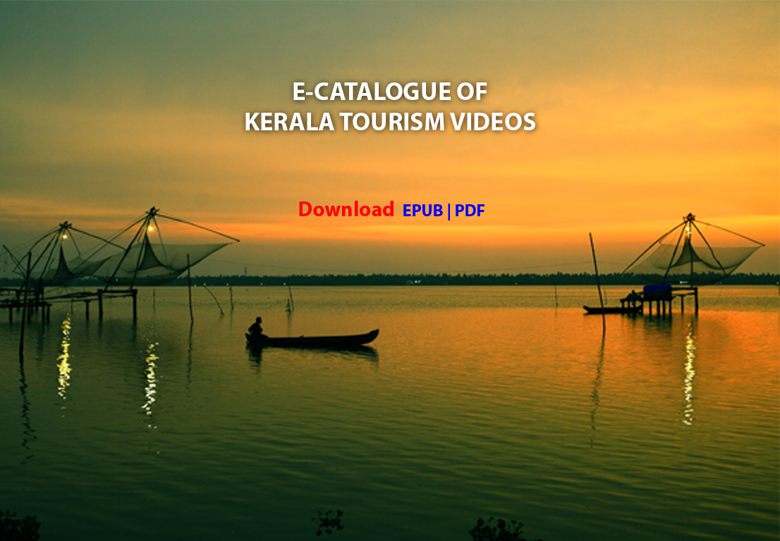Download Download