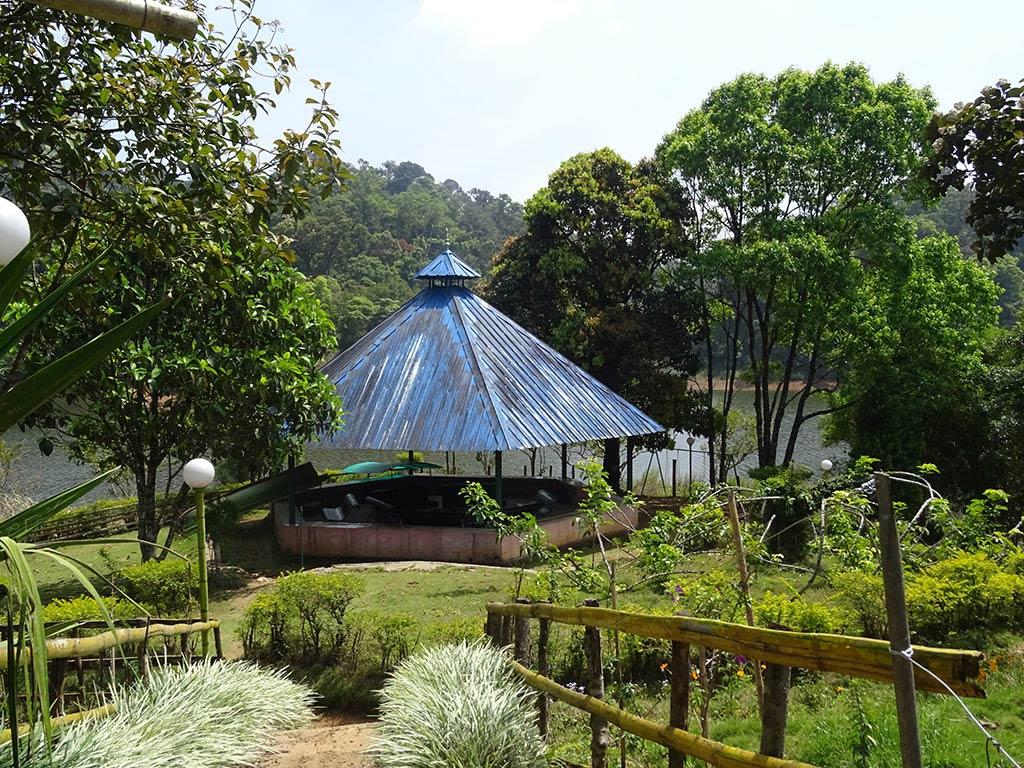 Gavi Eco Tourism | Gavi Gavi Eco Tourism | Gavi