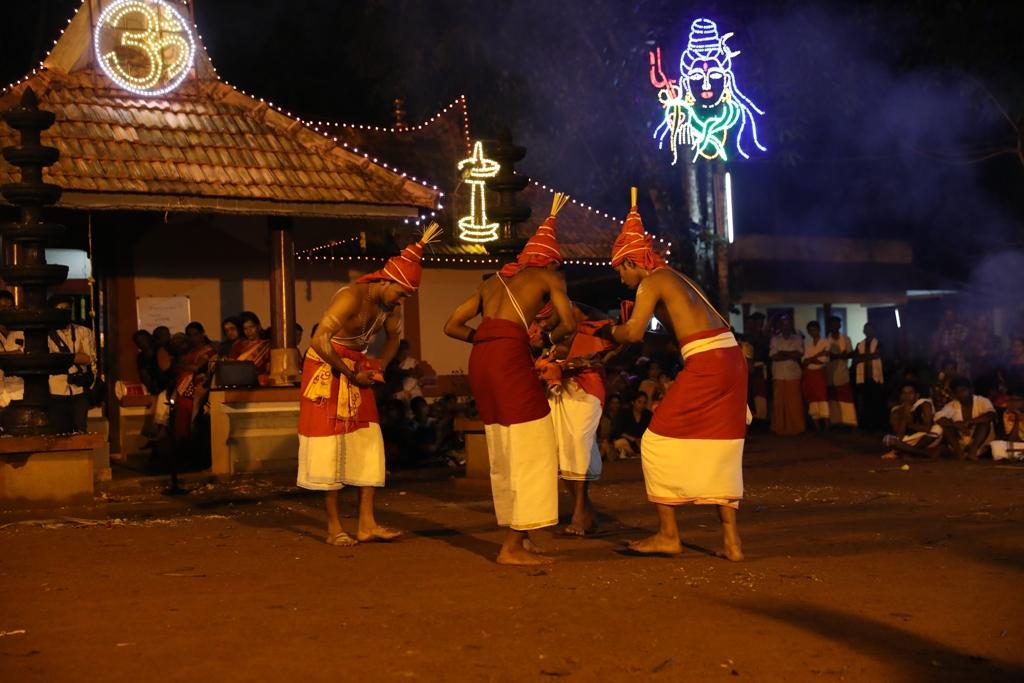 Paradeshi