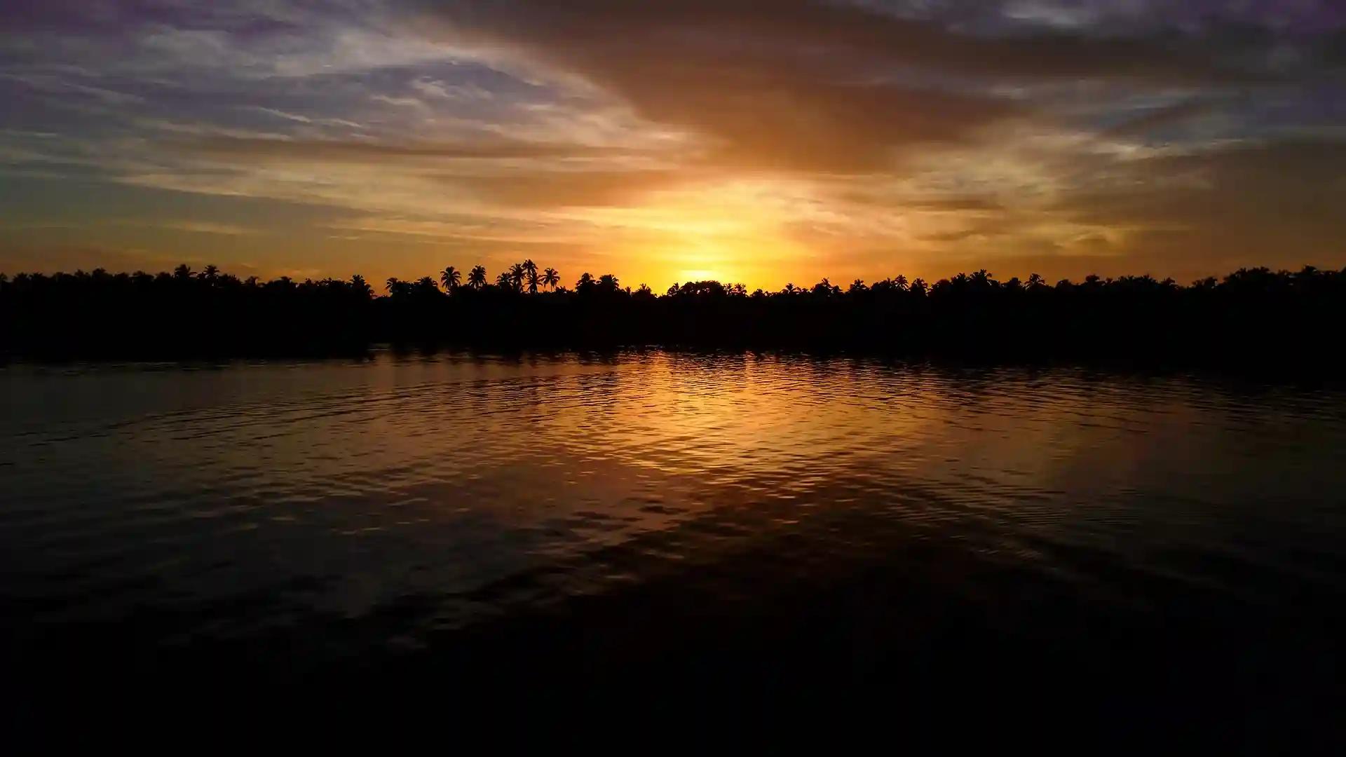 Achamthuruthi