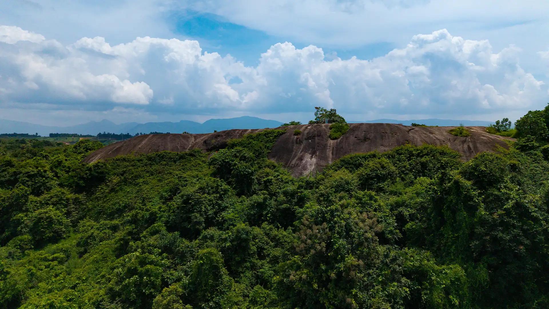 Vavumala