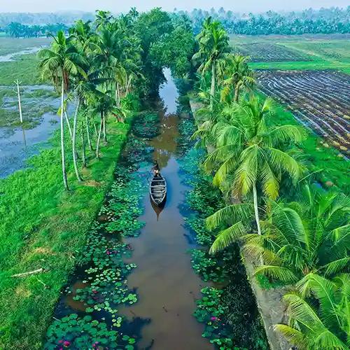 എഴുമാന്തുരുത്ത്