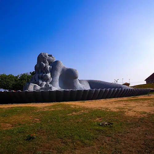 Why Keralatourpackages from gujarat Are the Most Booked Family Trips 61 https://www.keralatourism.org/_next/image/?q=75&url=http%3A%2F%2F127.0.0.1%2Fktadmin%2Fimg%2Fpages%2Fmobile%2Fjalakanyaka-at-shanghumukham-beach-thiruvananthapuram-1723216000_0c31ac3df33fc989dd62.webp&w=3840