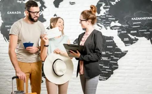Kuttanad - the Rice Bowl of Kerala in Alappuzha