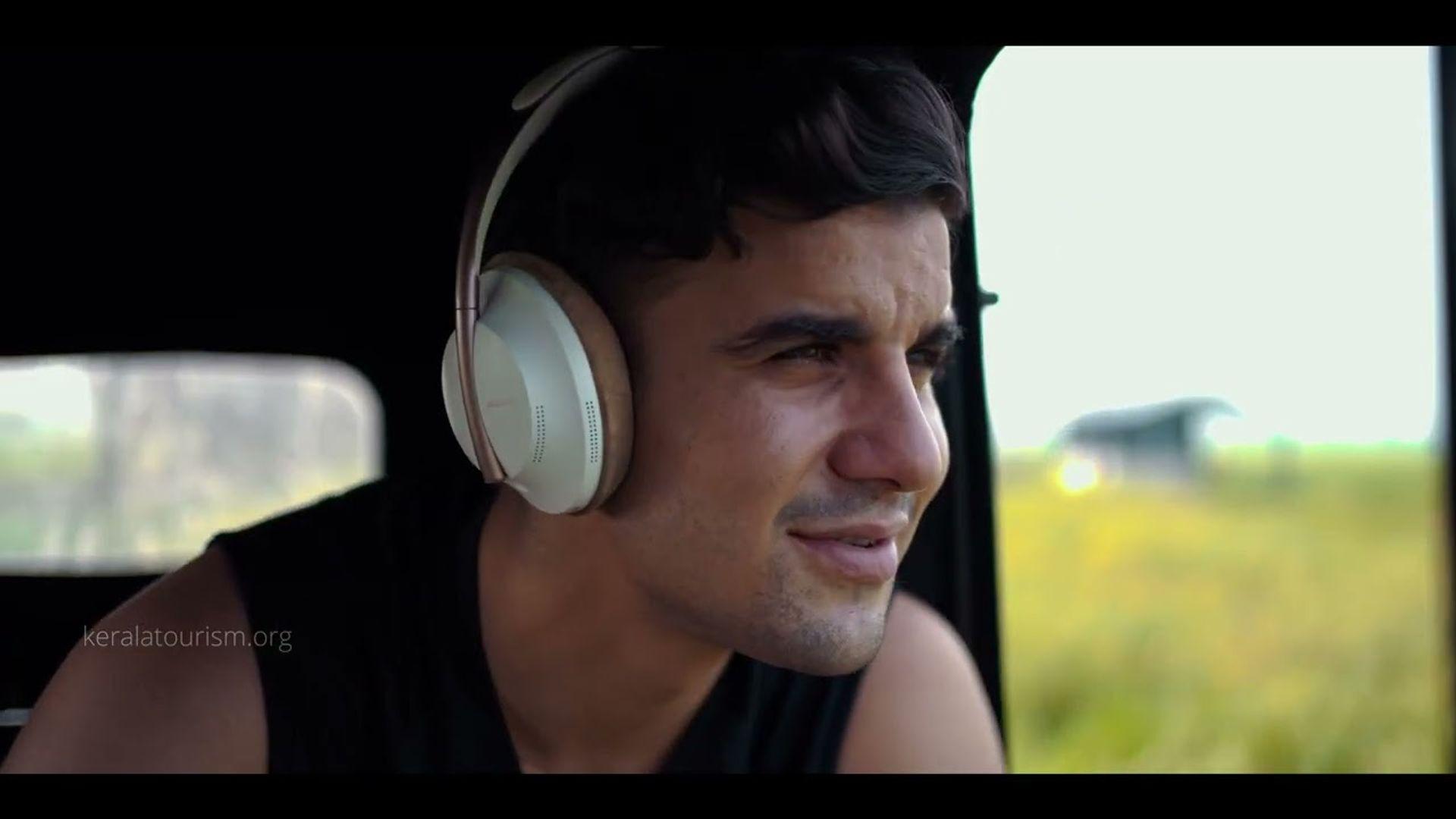 Ezhumanthuruthu, Kottayam