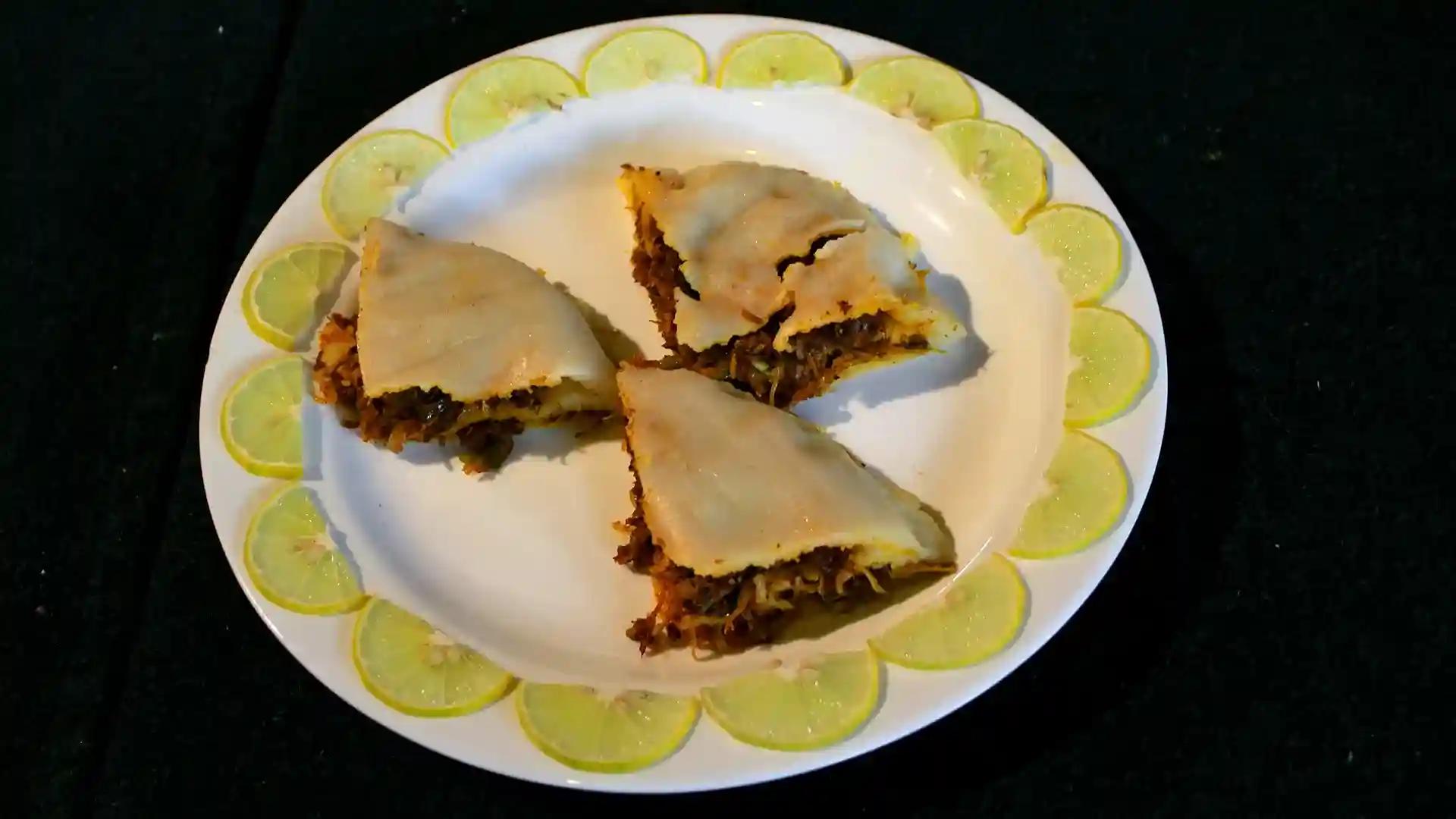 Aadu attipathal Aadu attipathal