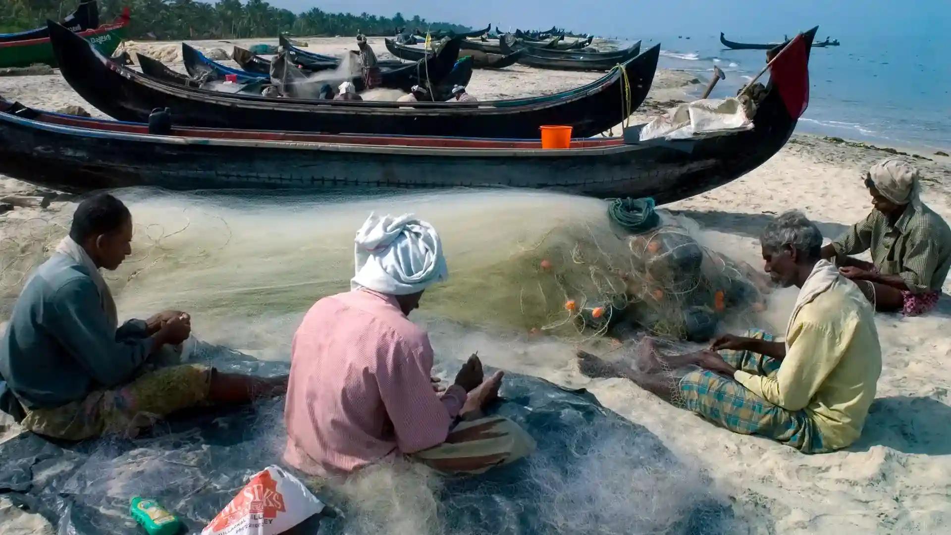 All in a day's work All in a day's work