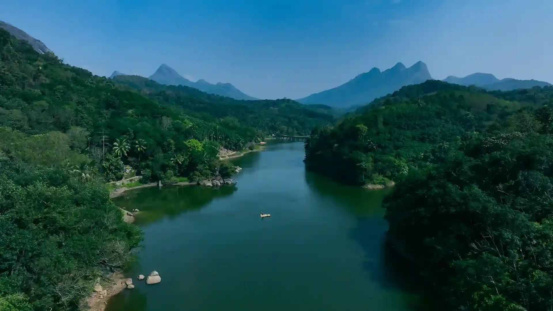 Amboori, Thiruvananthapuram Amboori, Thiruvananthapuram