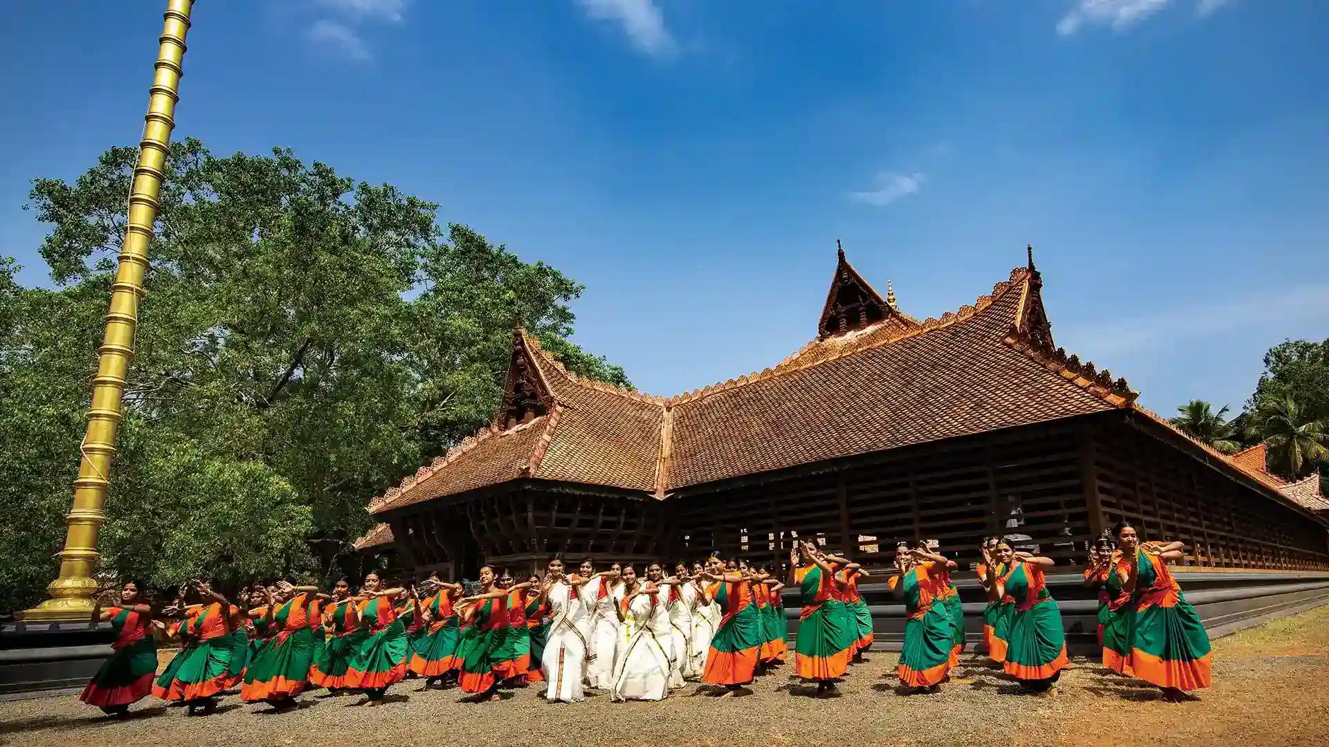 Art and Culture Art and Culture