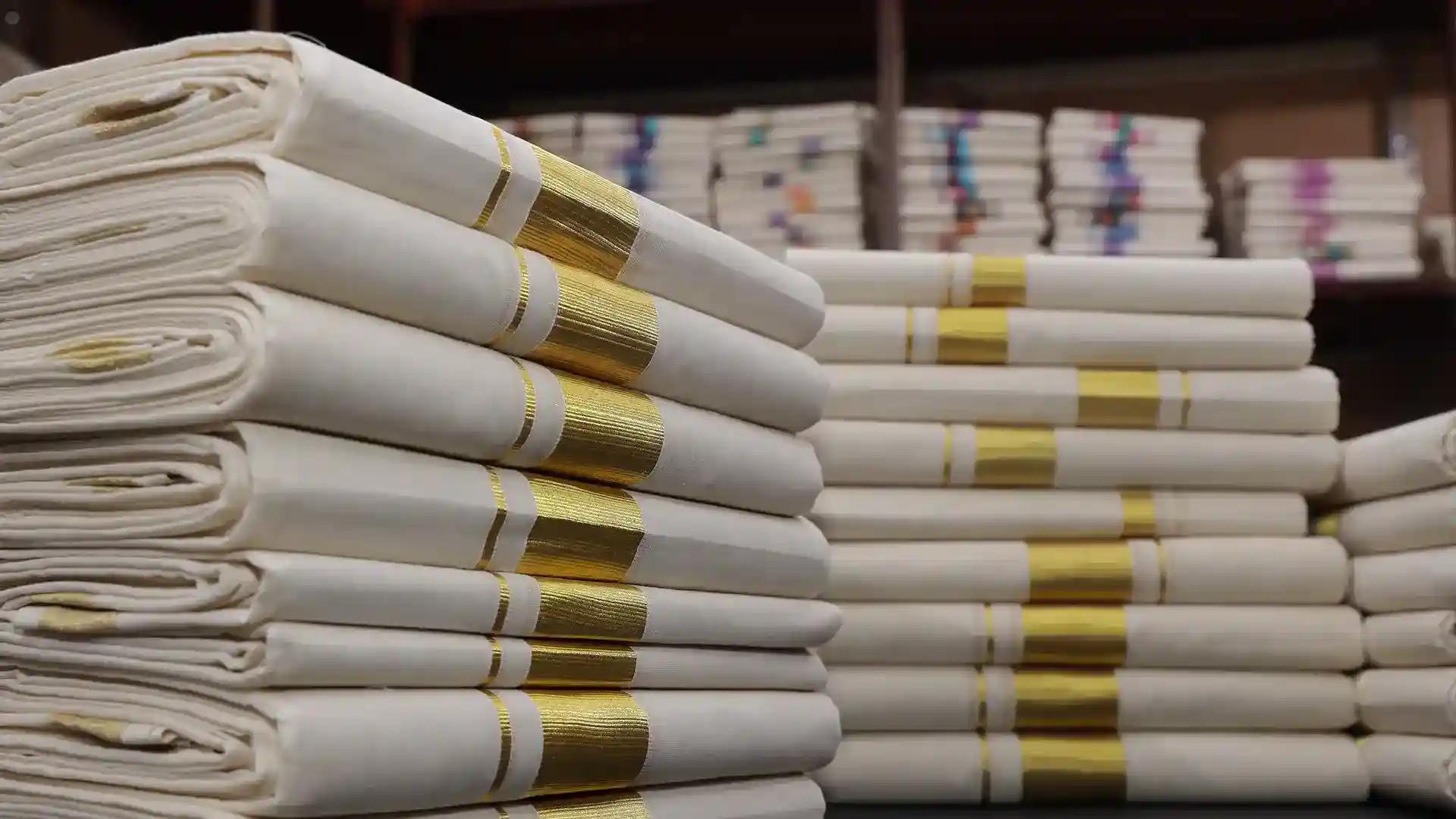 Handloom Village Balaramapuram Handloom Village Balaramapuram