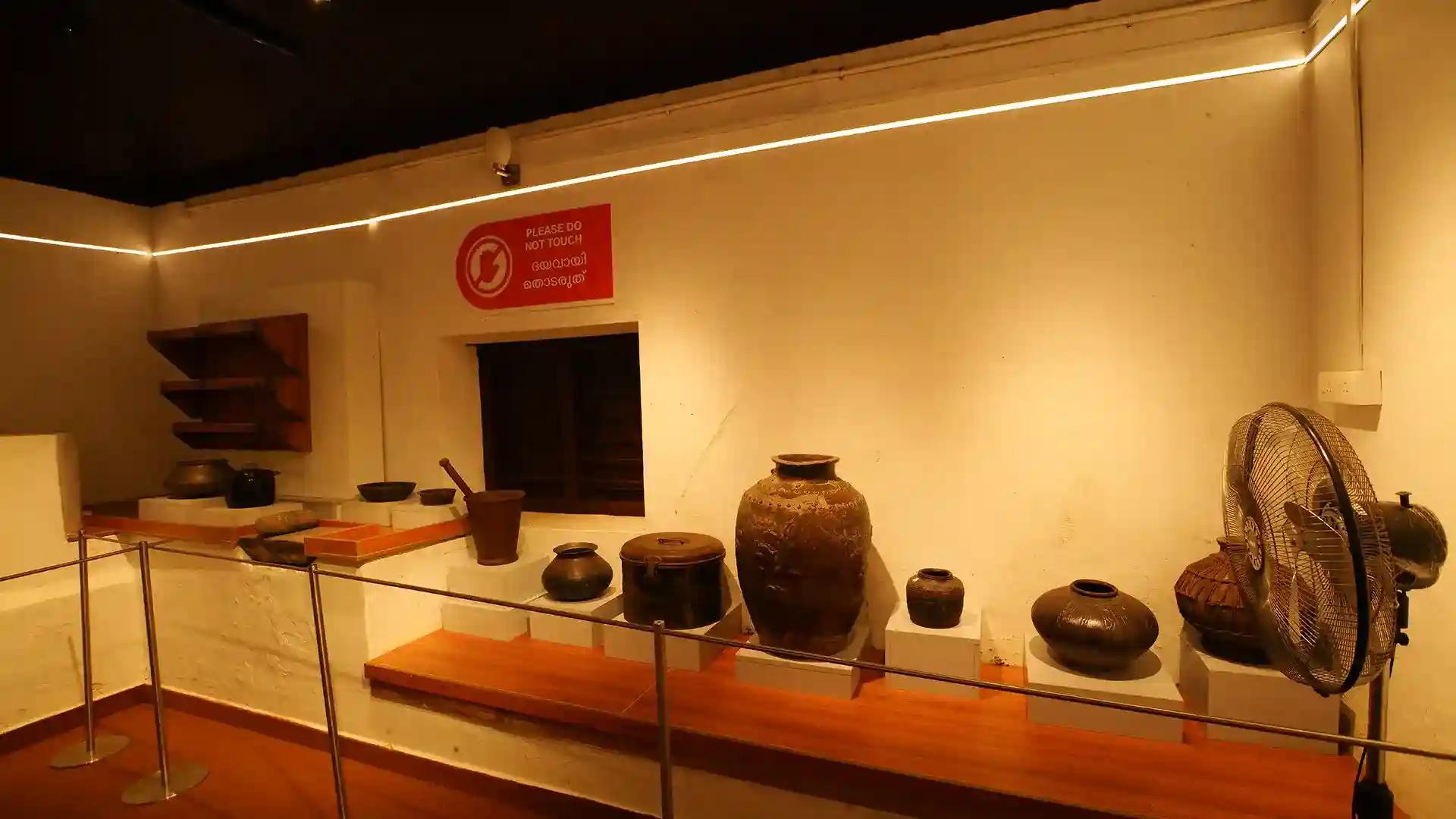 Bastion Bungalow Bastion Bungalow