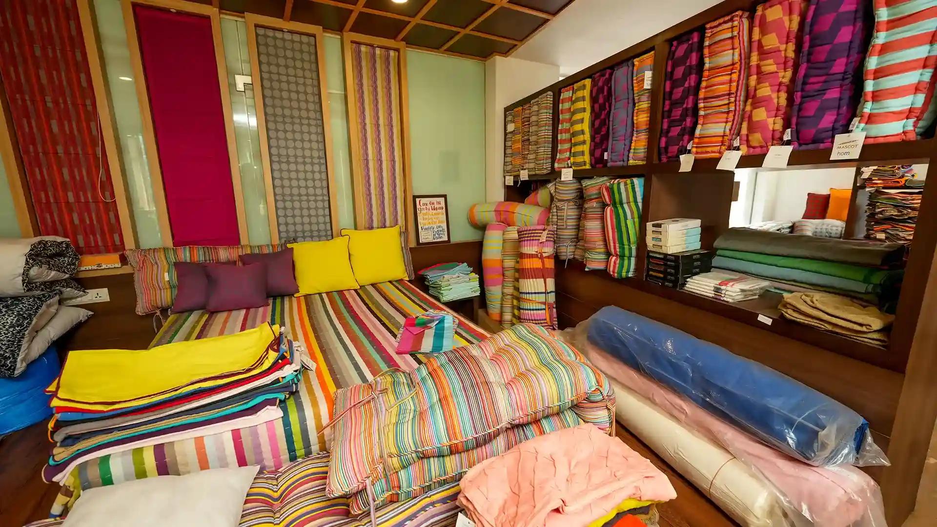 Cannanore Home Furnishings, Kannur Cannanore Home Furnishings, Kannur