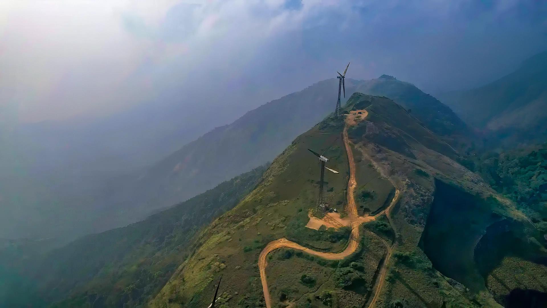 Chathurangappara, Idukki Chathurangappara, Idukki