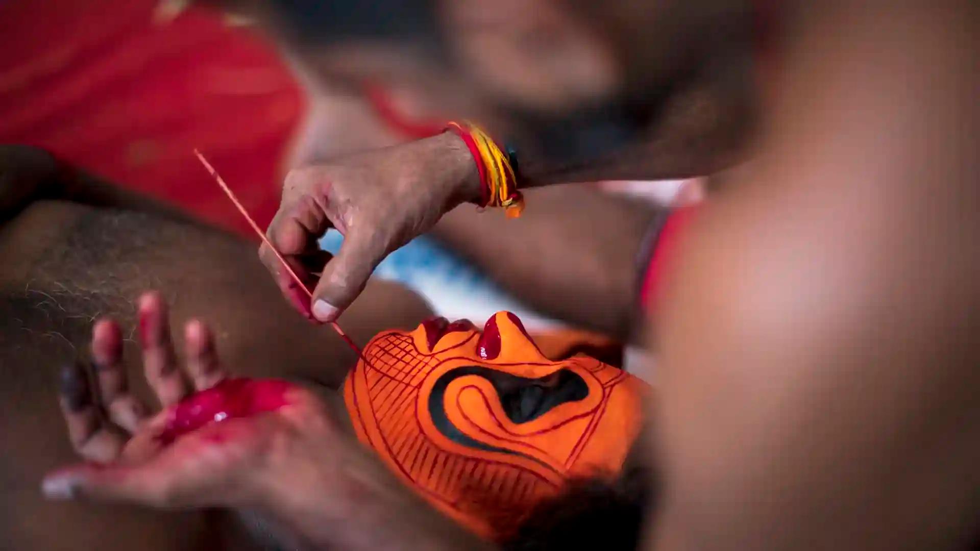 Complex yet Graceful Complex yet Graceful