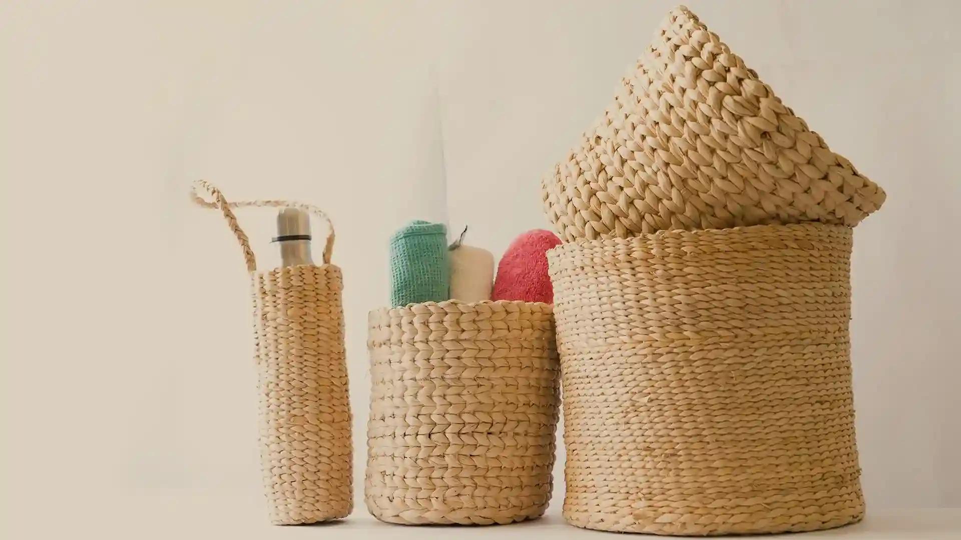 Fibre Crafts Fibre Crafts