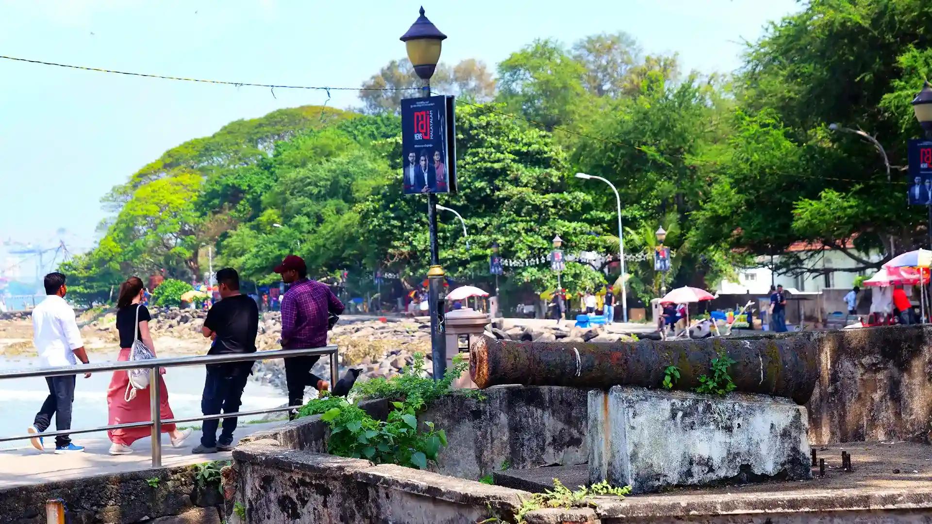 Fort Immanuel Fort Immanuel