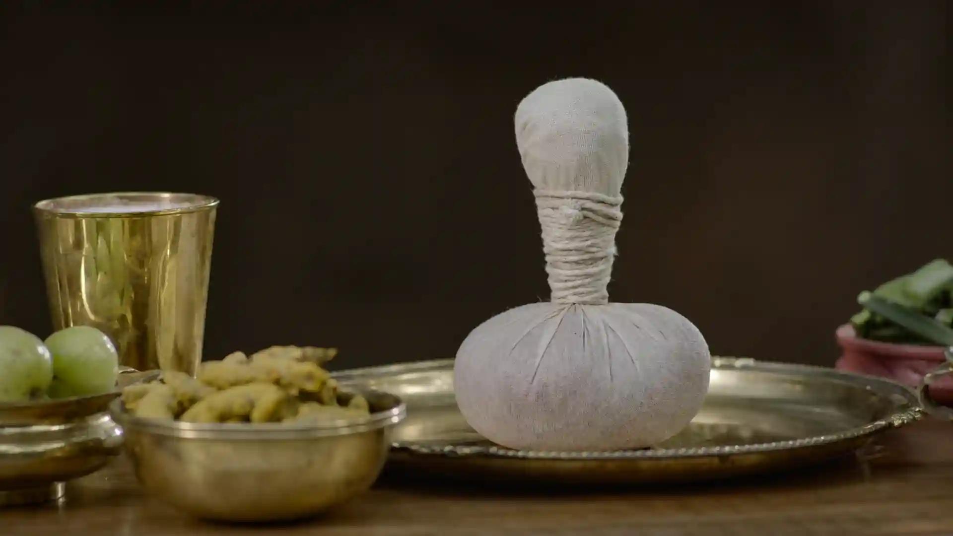 How to get an Ayurvedic treatment? How to get an Ayurvedic treatment?