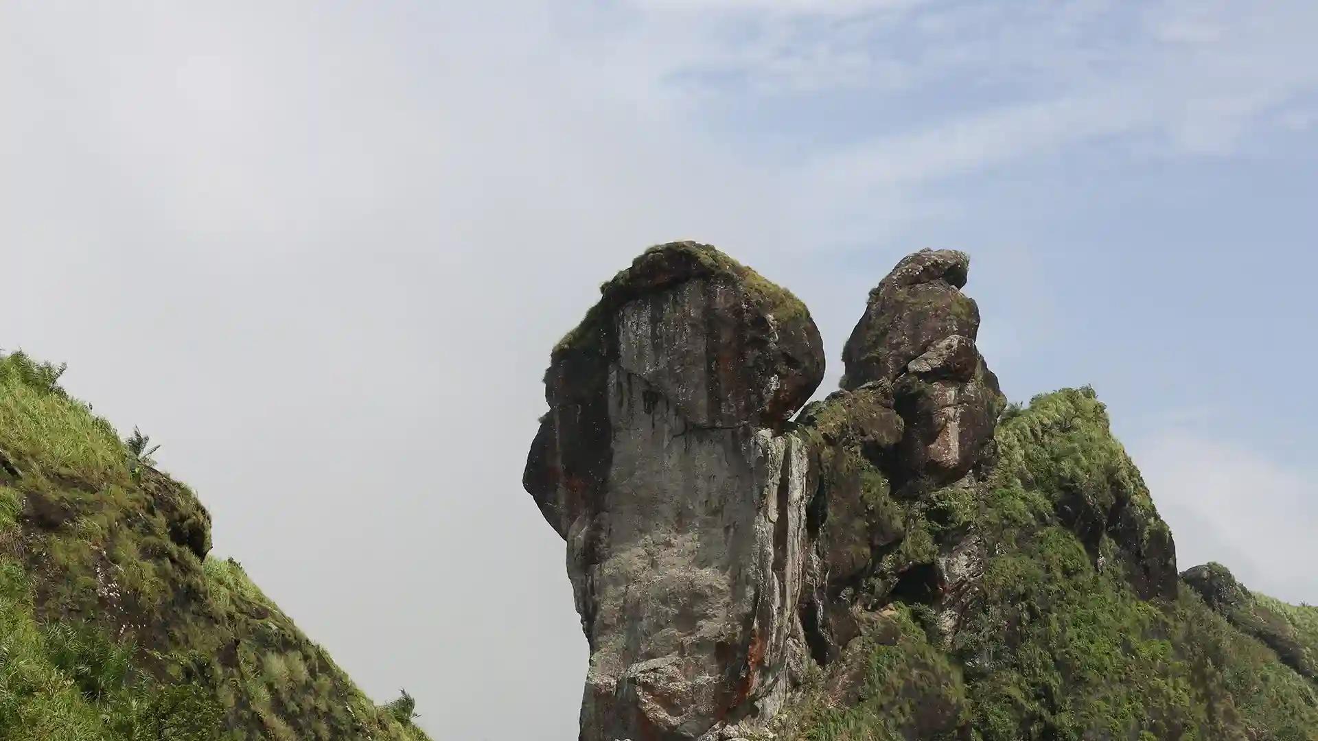 Illikkal Kallu Illikkal Kallu