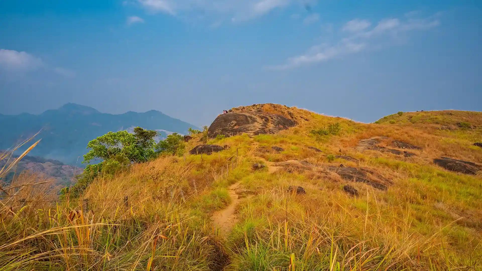 Kakkadampoyil, Malappuram Kakkadampoyil, Malappuram