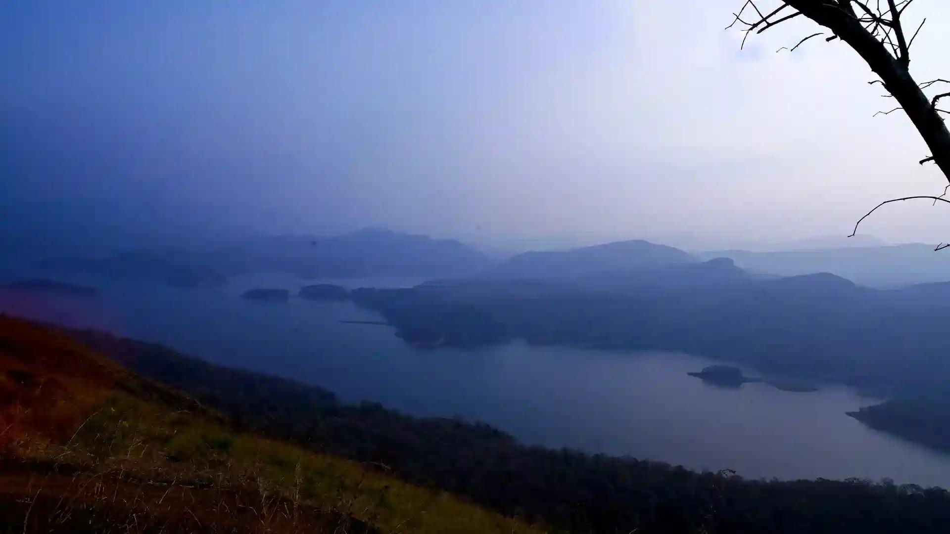 Kalvary Mount Kalvary Mount