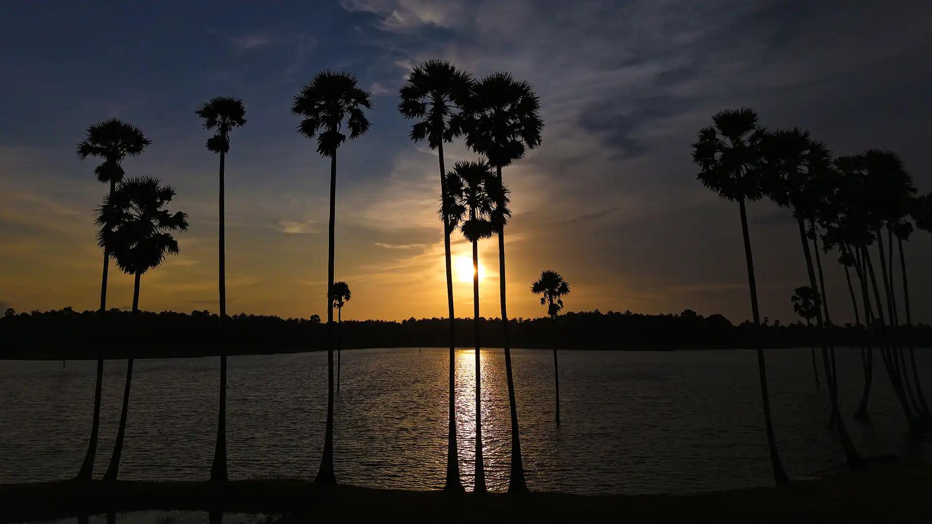 Kambalathara Kambalathara