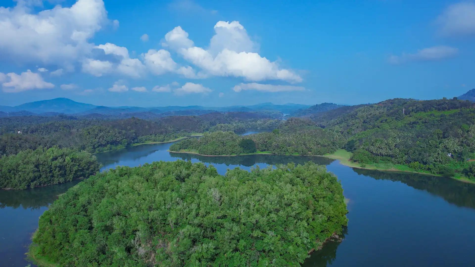 Kariyathumpara Kariyathumpara