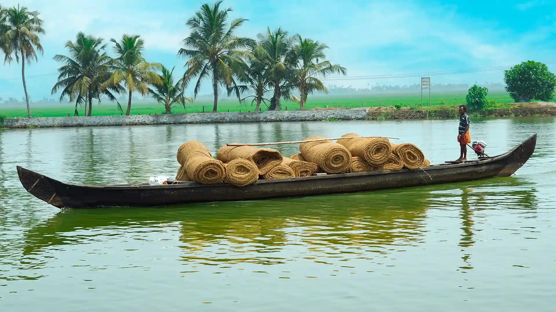 Kavalam, Alappuzha Kavalam, Alappuzha