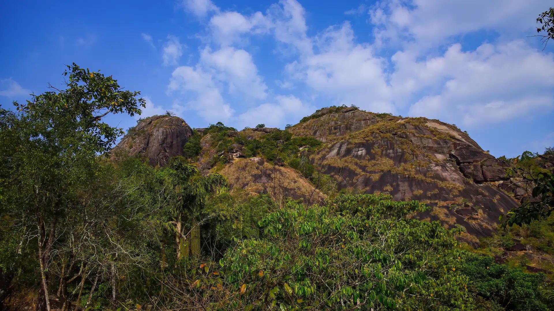 Kolagappara, Wayanad Kolagappara, Wayanad