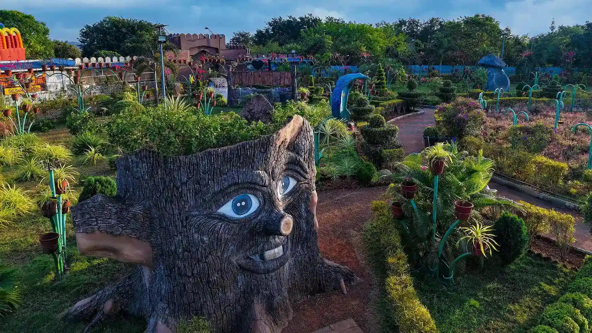 Kottakkunnu, Malappuram Kottakkunnu, Malappuram