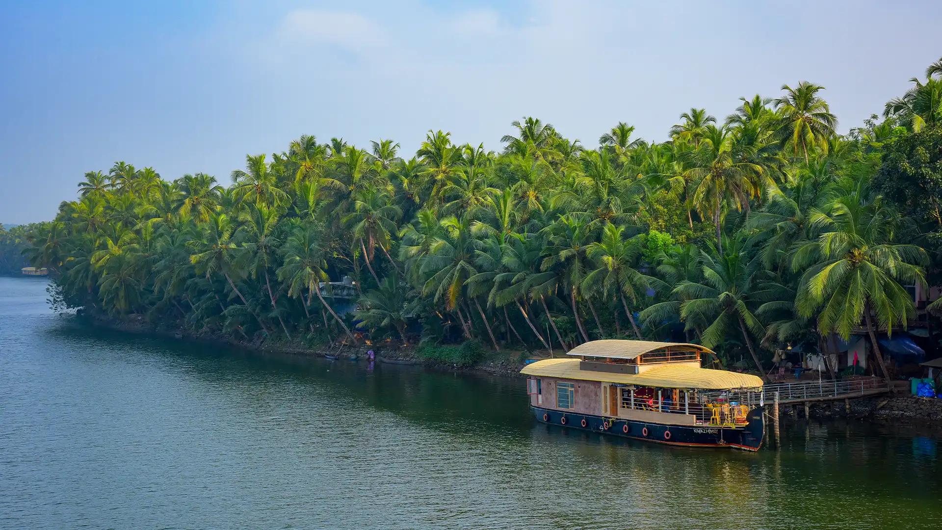 Kottappuram, Nileshwaram Kottappuram, Nileshwaram