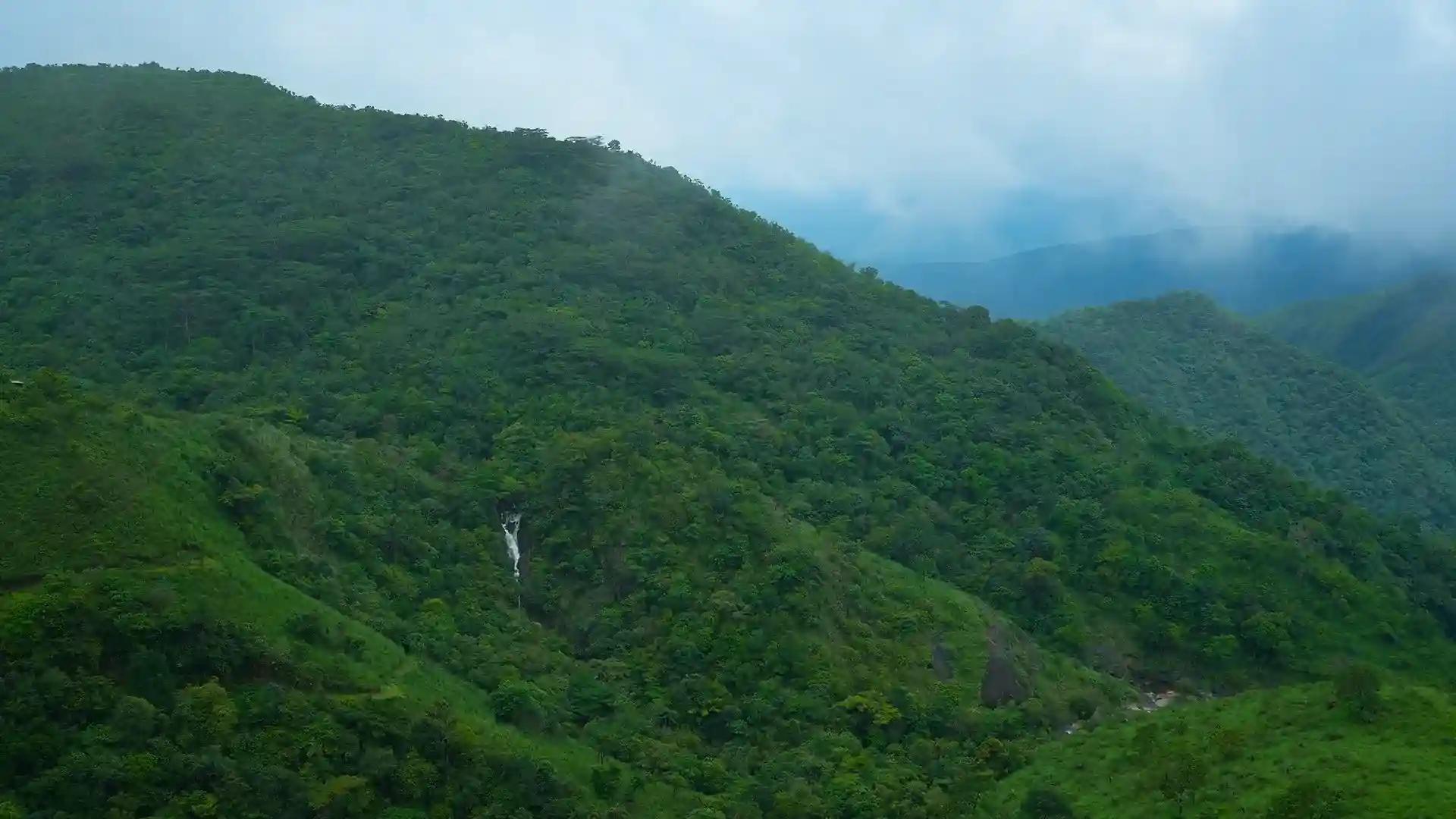 Kottathavalam Kottathavalam