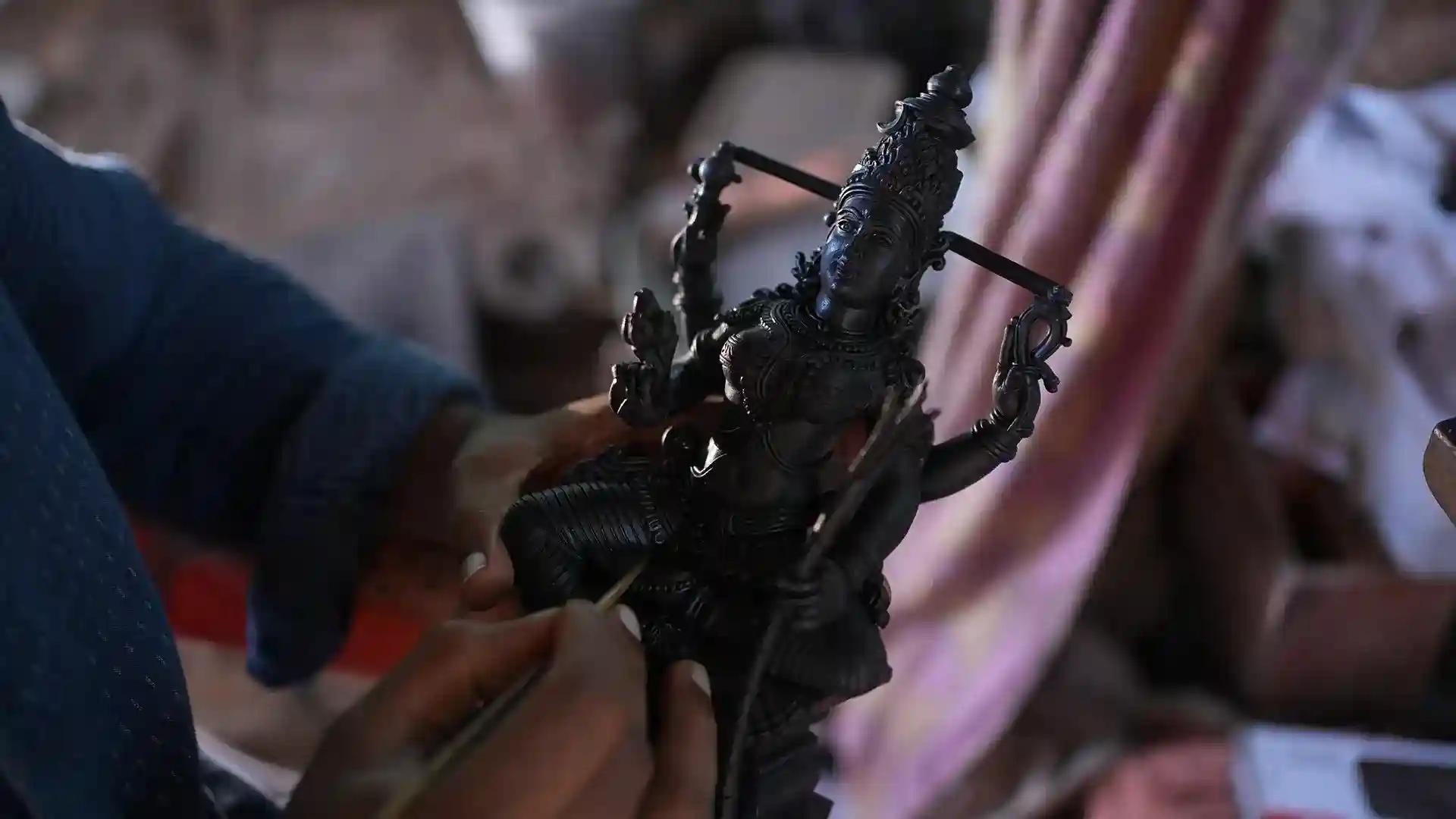 Heritage Village, Kunhimangalam Heritage Village, Kunhimangalam