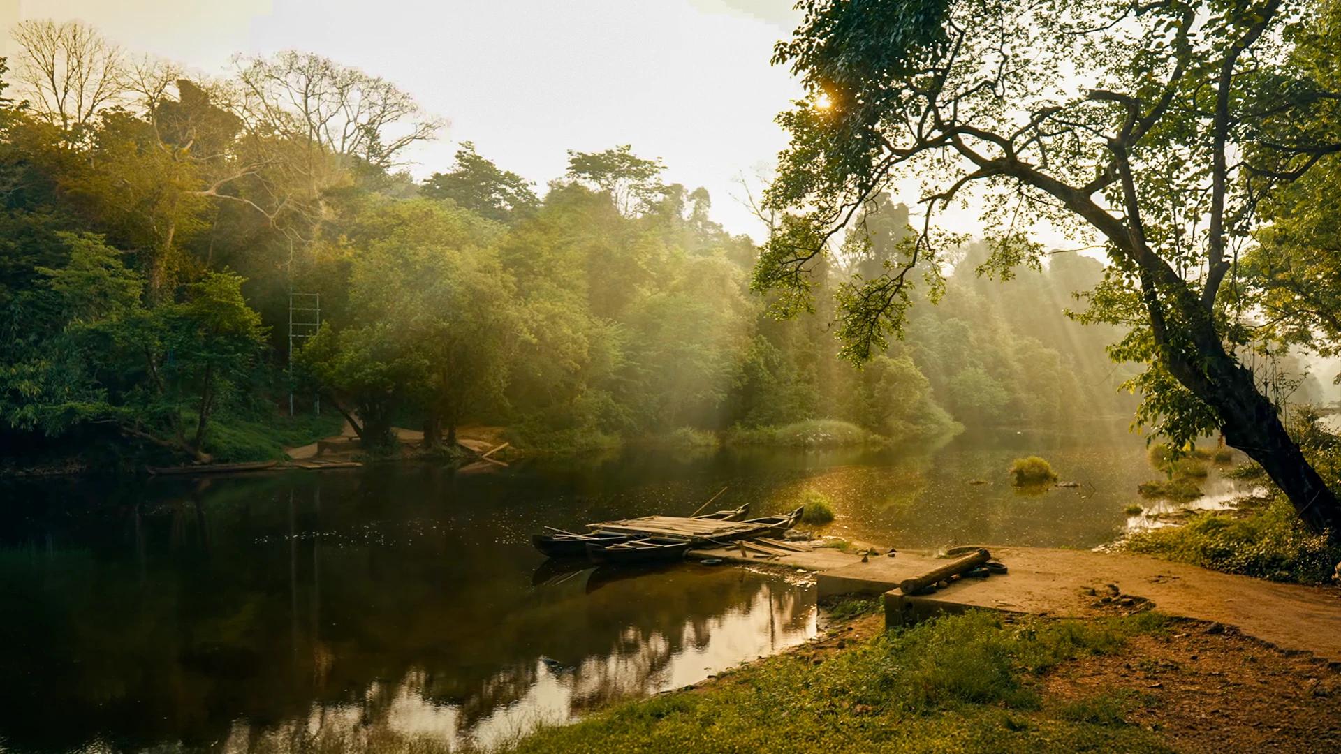 Kuttampuzha, Ernakulam Kuttampuzha, Ernakulam