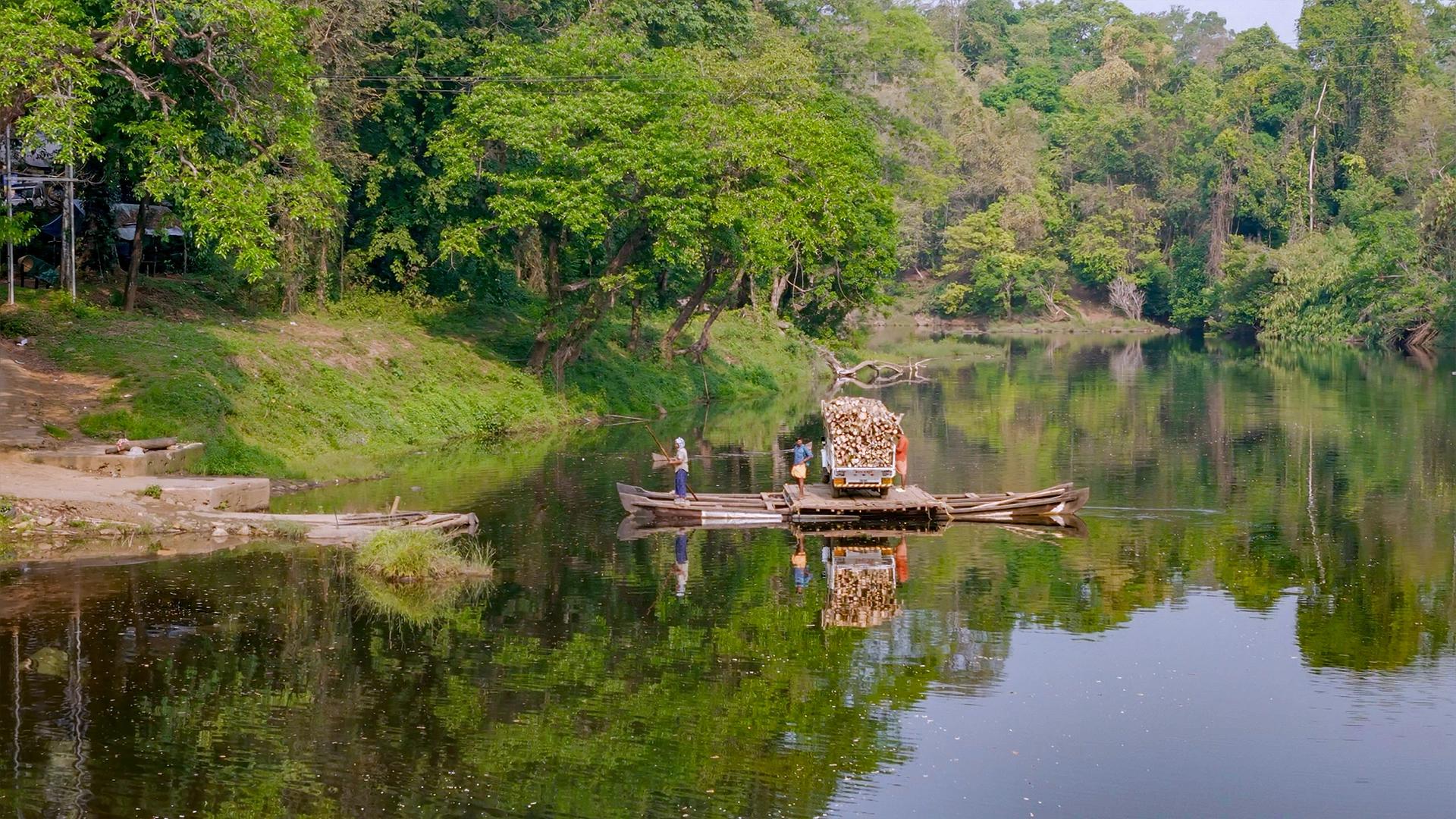 Kuttampuzha, Ernakulam Kuttampuzha, Ernakulam