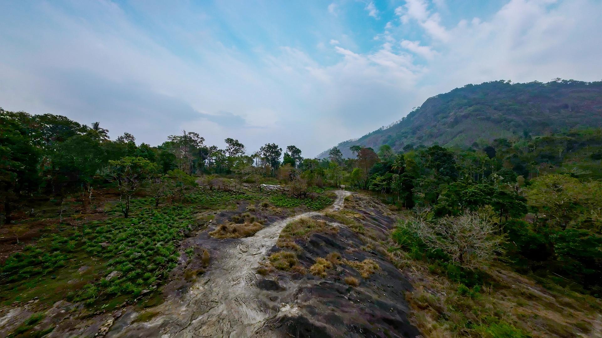 Mamalakandam, Ernakulam Mamalakandam, Ernakulam
