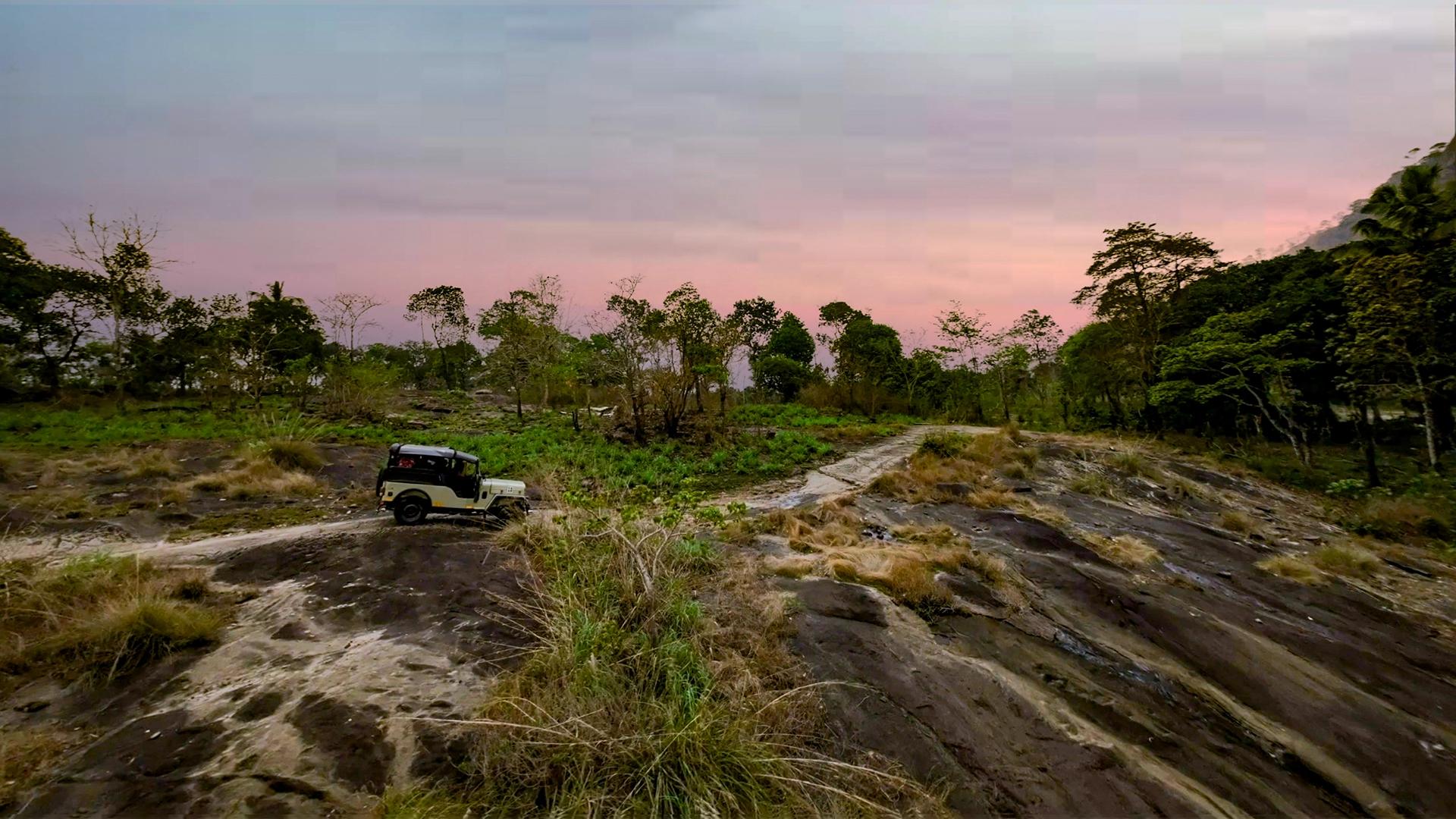 Mamalakandam, Ernakulam Mamalakandam, Ernakulam