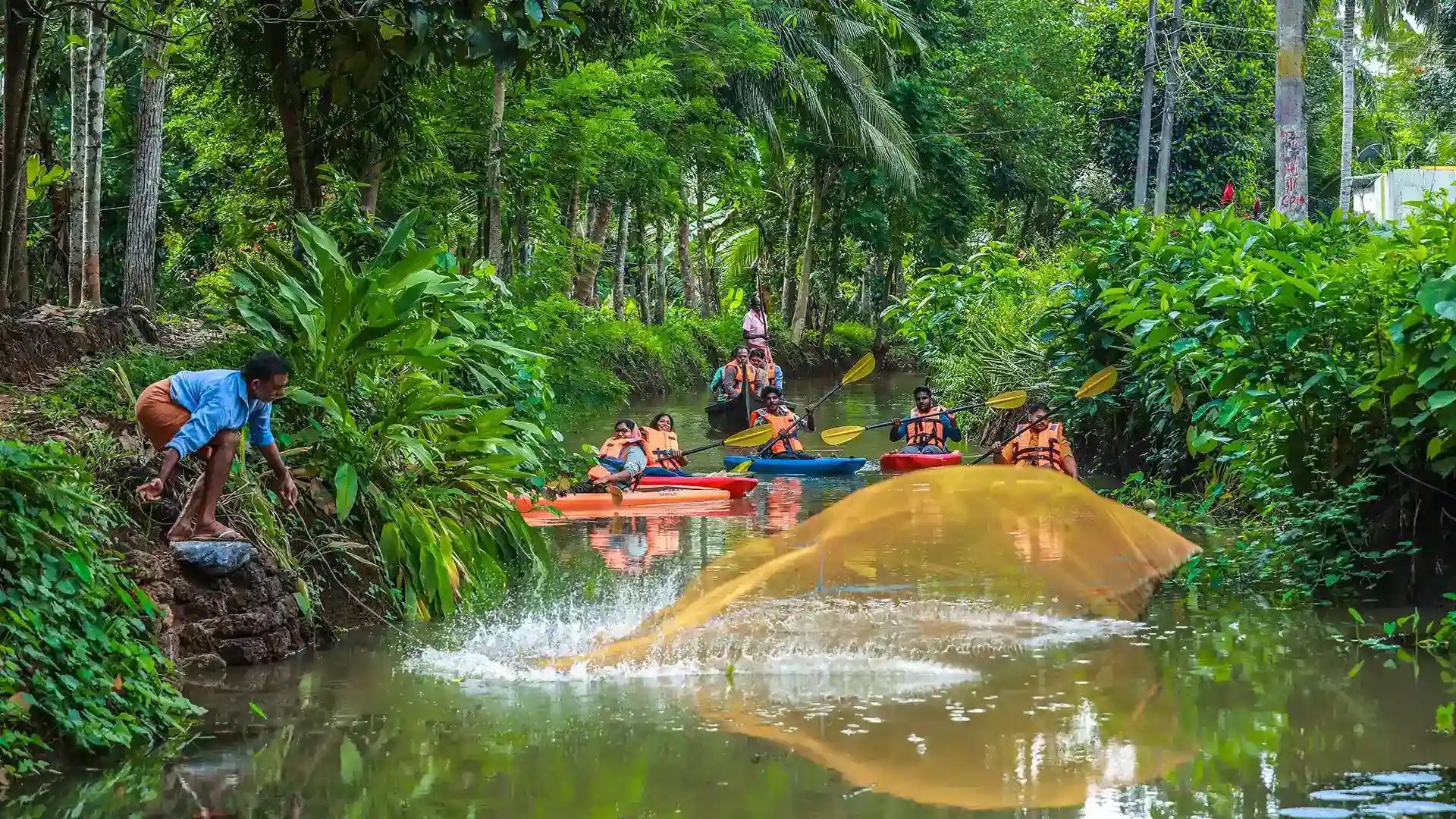 Maravanthuruthu, Kottayam Maravanthuruthu, Kottayam
