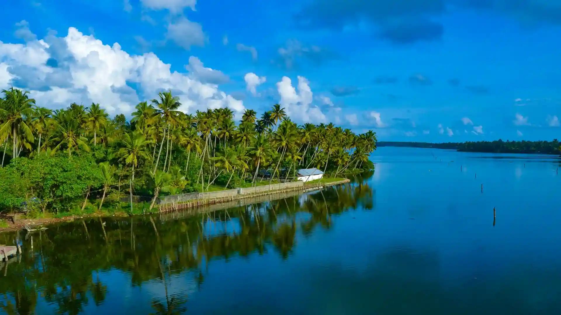 Mayyanad, Kollam Mayyanad, Kollam