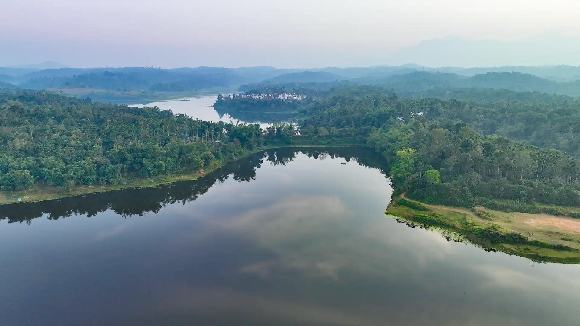 Nellarachal, Wayanad Nellarachal, Wayanad