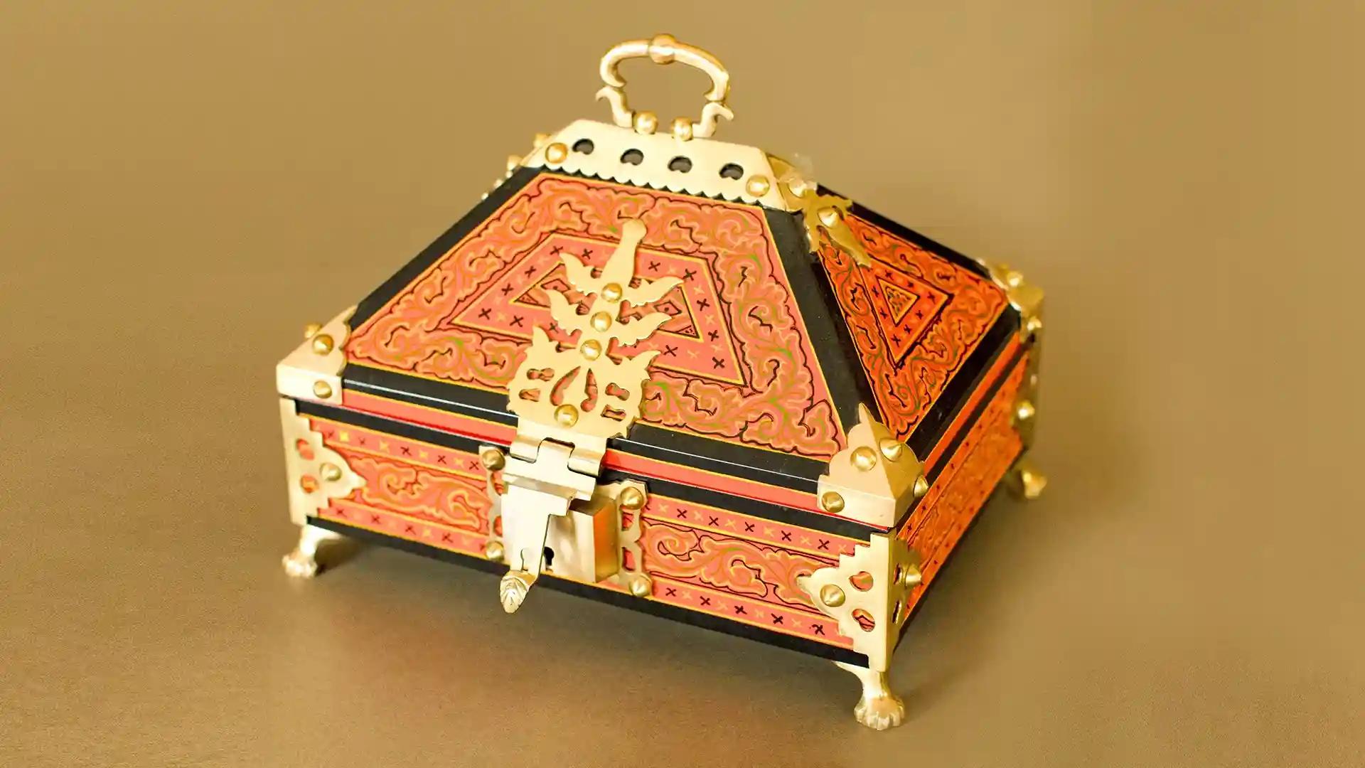 Netturpetti Netturpetti