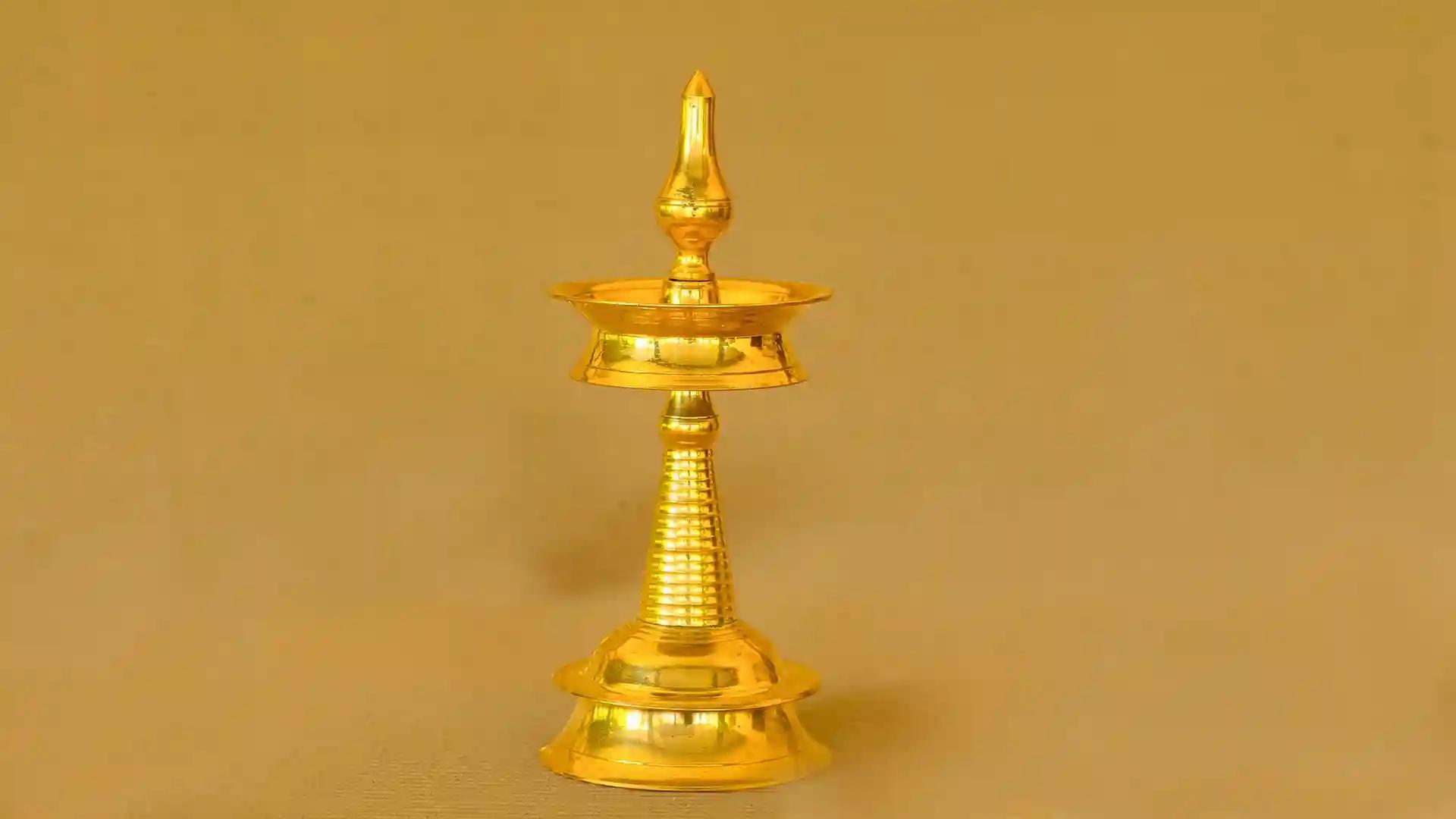 Nilavilakku Nilavilakku