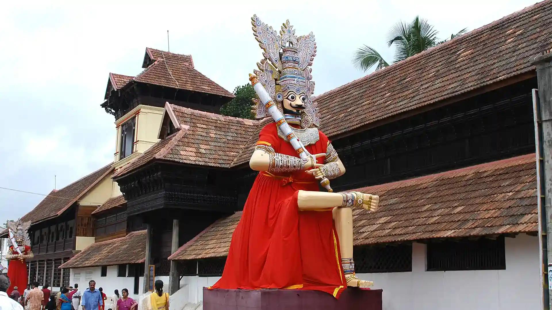 Painkuni Festival Painkuni Festival