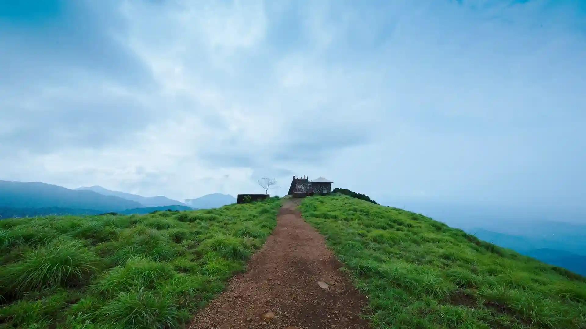 Paithalmala Paithalmala