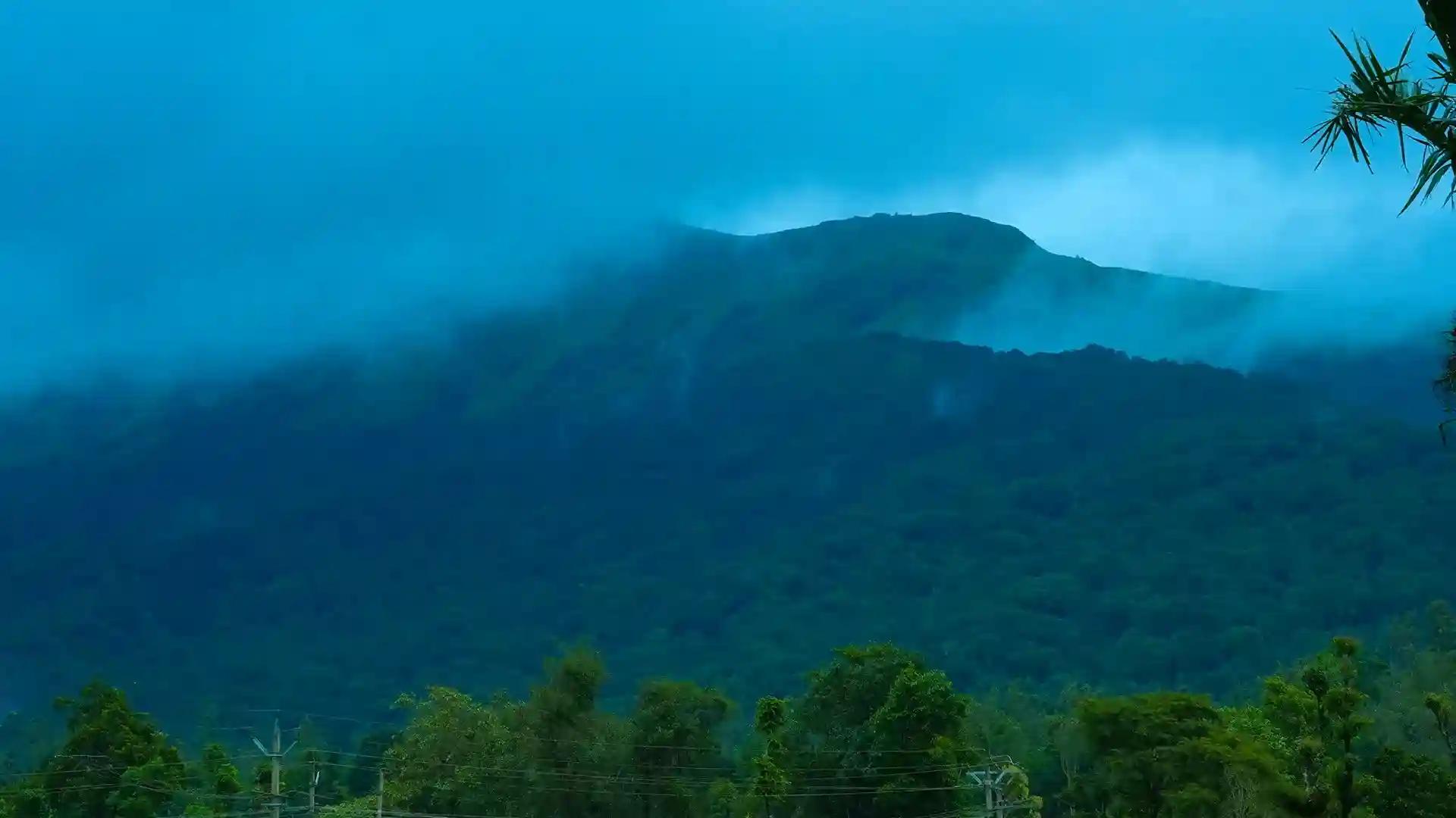 Pakshipathalam Pakshipathalam