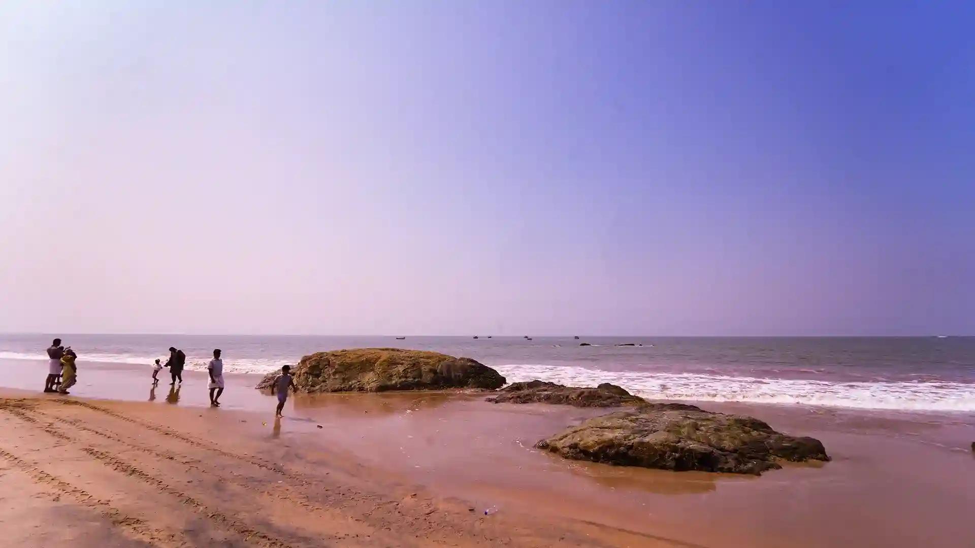 Pandiyan Kallu Pandiyan Kallu